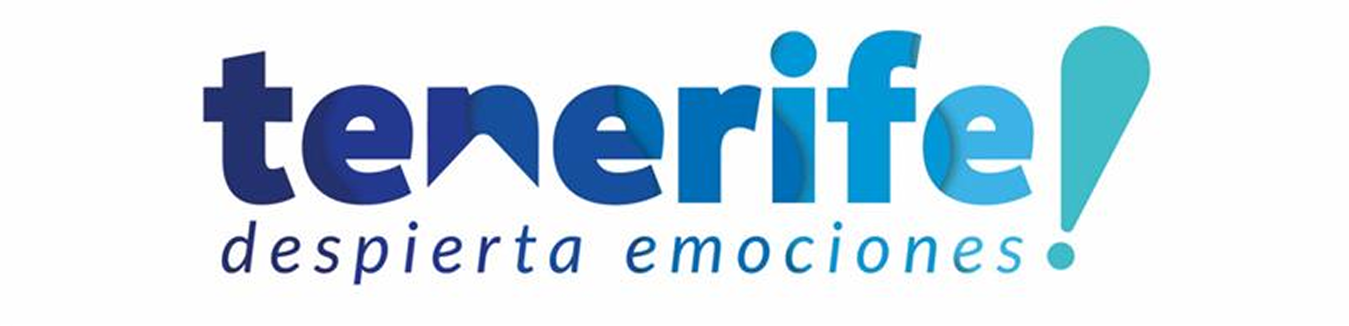 Logo Tenerife