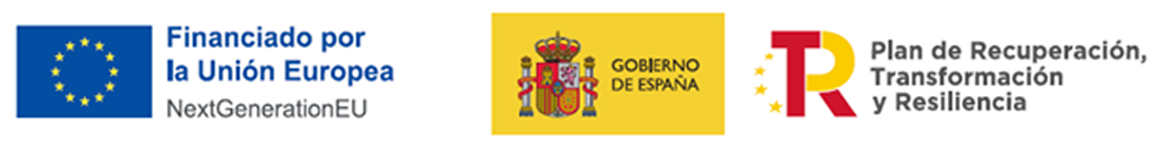 Logos footer